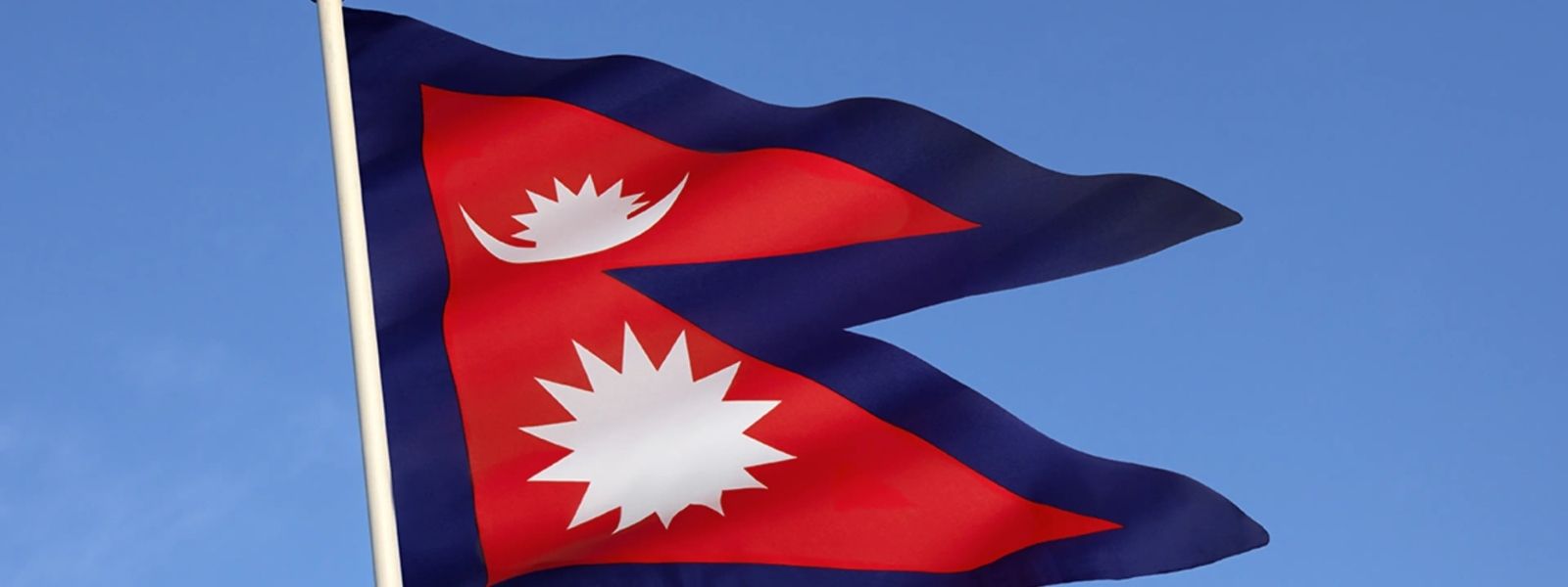 Nepal Recalls 11 Political Ambassadors